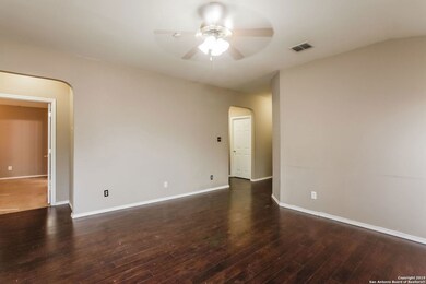 10823 Arabian Gate, San Antonio, TX 78254 - photo 7