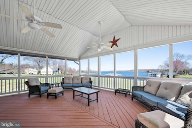 26 Lake Ct, Bumpass, VA 23024 - photo 4