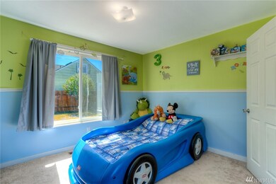 213 Bowlin Ave NE, Orting, WA 98360 - photo 7