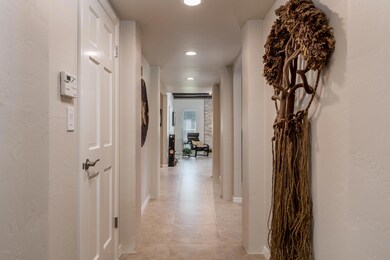 7026 N 10th Ave - High Res-4