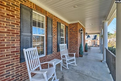 24 Clay Ct, Chapin, SC 29036 - photo 5