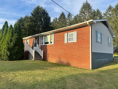 19 Reedy Addition Rd, Craigsville, WV 26205 - photo 3