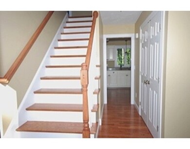 35 Michael Dr, Rutland, MA 01543 - photo 4