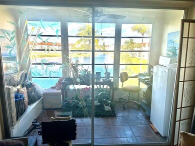 2651 Sunrise Lakes Dr E unit 308, Sunrise, FL 33322 - photo 7