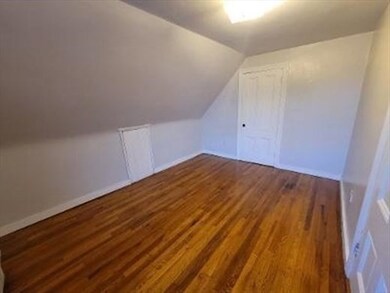 170 Safford St unit 3, Quincy, MA 02170 - photo 7