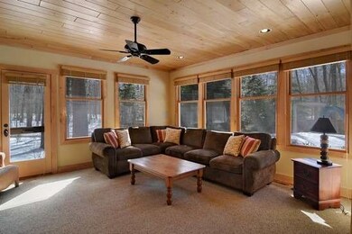 13782 Swans Way, Three Oaks, MI 49128 - photo 6