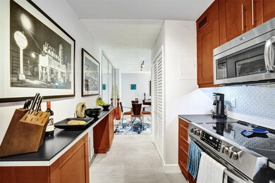 1930 NE 2nd Ave unit 102L, Wilton Manors, FL 33305 - photo 7