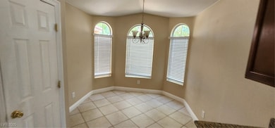 9429 Mock Heather St, Las Vegas, NV 89178 - photo 3