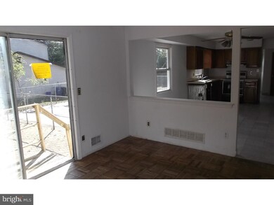 22 Hixon Dr, Burlington, NJ 08016 - photo 7