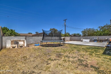 5422 W Cambridge Ave, Phoenix, AZ 85035 - photo 6