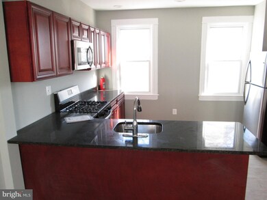 4430 Forest View Ave, Baltimore, MD 21206 - photo 6