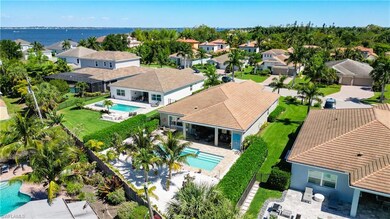 8931 Rails End Ct, Fort Myers, FL 33919 - photo 6