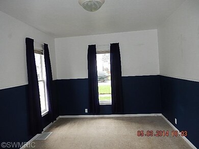 Additional Photo