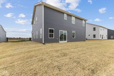 250 Mcnair Rd, Whiteland, IN 46184 - photo 3