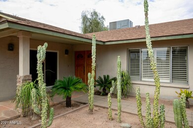 05_10616_N_60th_Place__05_mls