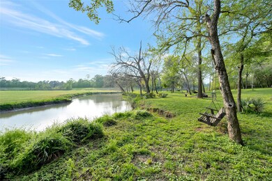 5218 Whittier Oaks Dr, Friendswood, TX 77546 - photo 7