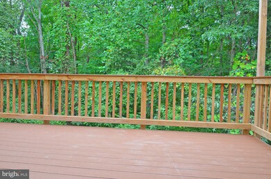 6305 Mary Todd Ct, Centreville, VA 20121 - photo 4