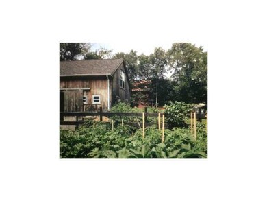 68 Blanding Rd, Rehoboth, MA 02769 - photo 5