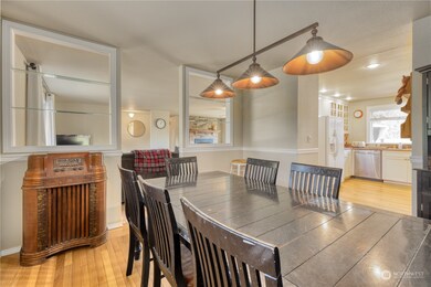 24215 103rd Ave E, Graham, WA 98338 - photo 5