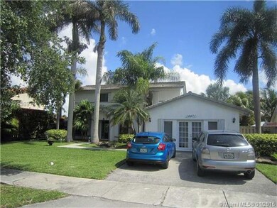 14471 SW 150th St, Miami, FL 33186 - photo 2