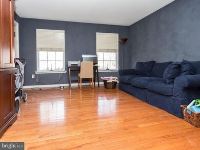 514 Main St, Delran, NJ 08075 - photo 6