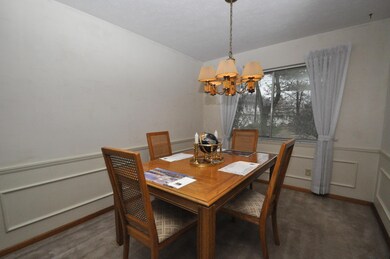 Dining Room 2