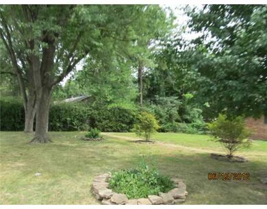 2004 W Sycamore St, Rogers, AR 72758 - photo 3