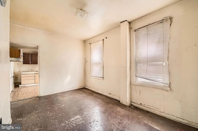 1620 W Franklin St, Baltimore, MD 21223 - photo 6