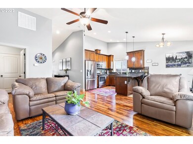 1029 Harbour Ln NE, Keizer, OR 97303 - photo 7