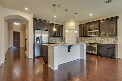 27918 Coulter Dr, Spring, TX 77386 - photo 5