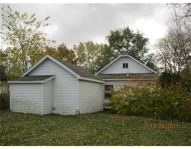 315 E Hodge Ave, Lansing, MI 48910 - photo 7