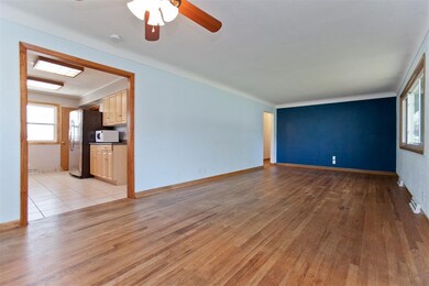 3224 Sue Ln NW, Cedar Rapids, IA 52405 - photo 7