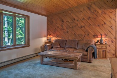 549 Fullam Hill Rd, Fitzwilliam, NH 03447 - photo 6