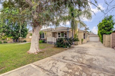 4545 Pepperwood Ave, Long Beach, CA 90808 - photo 6