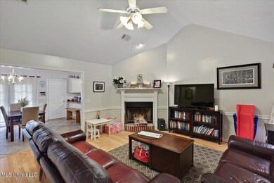 06-102 Quail Cove