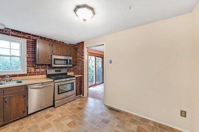 LLP_9680.jpg-SMALL