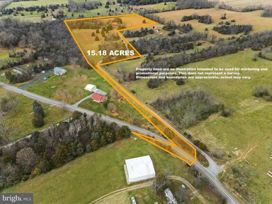 1195 Summit Point Rd, Summit Point, WV 25446 - photo 3