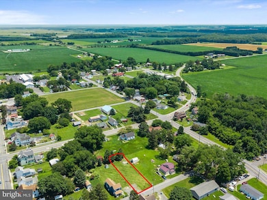 54 West St, Leipsic, DE 19901 - photo 3