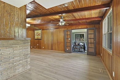 5401 82nd St, Kenosha, WI 53142 - photo 6