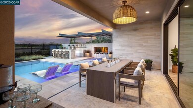 2898 Stampede Ln, Tracy, CA 95377 - photo 4