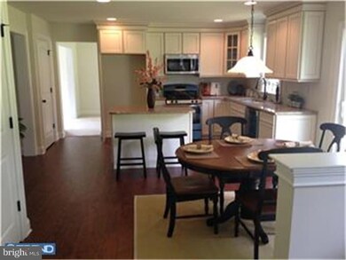 00 S Spring Ln, Phoenixville, PA 19460 - photo 7