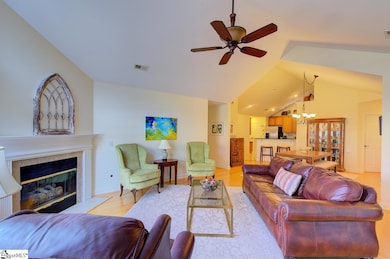 142 Ravines Ln unit 142, Spartanburg, SC 29301 - photo 7