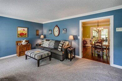 1802 Coxemoor Place, Asheboro, NC 27205 - photo 3