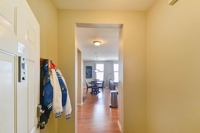 600 S Main St unit 303, Memphis, TN 38103 - photo 5