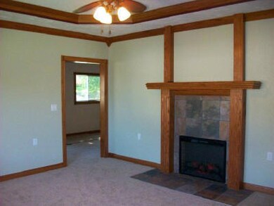 livingrm pic 2<|><|>