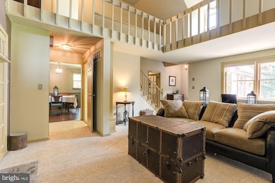 14632 Hanover Pike, Upperco, MD 21155 - photo 7