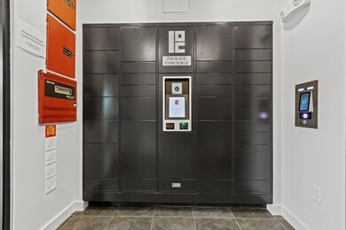 97 Elmwood St unit 210, Cambridge, MA 02140 - photo 5