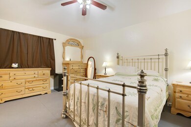 2344 Center Stone Ln, Riviera Beach, FL 33404 - photo 7