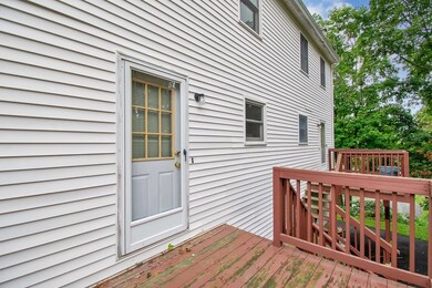 176 3rd St unit 2, Lowell, MA 01850 - photo 7