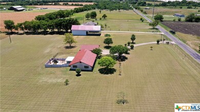 5353 Lower Troy Rd, Temple, TX 76501 - photo 4